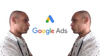 GOOGLE ADS A-B TESTING | How to do split testing in google adwords