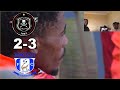 Orlando Pirates vs Magesi FC | All Goals | Extended Highlights | Carling Cup