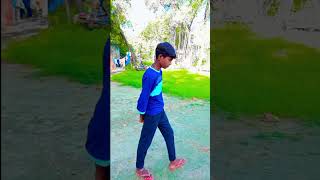 बिना बुलाए दावत 😀 #shorts #trending #viral #funny #ninjacomedy #comedyvideos