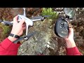 MJX R/C Bugs 2SE new style TX, 5G WiFi FPV Full Review