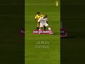 futbol tarİhİnİn en bÜyÜk sakatliĞi ronaldo