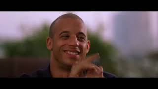 FAST & FURIOUS 9 – You Know It's Fast When Universal Pictures HD