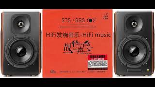 HiFi音乐 全方位三維環繞高臨場天碟《靚絕聲色STS+SRS》surround7 1 2CD01 決定忘記你 荷塘月色 冷冷的心 借我一點愛 我這個你不愛的人 馬蘭花 傳奇