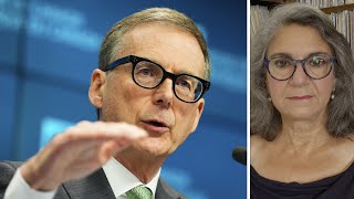 Rate hike is coming and the goal 'is to hurt people' | Economist on Bank of Canada