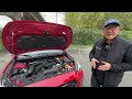 engineer s full review 2024 subaru impreza rs is it better than toyota or honda