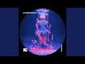 LEVELS - HYPERTECHNO