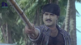 English Pellam East Godavari Mogudu Telugu Movie Part 3 || Srikanth, Ramya Krishna, Posani