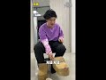 鹰眼攻速鞋，实话说鹰眼脚太臭了 school idiots funny