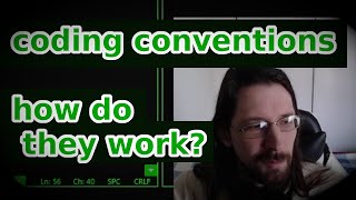 Should You Always Follow Coding Conventions | Programming | Software Development