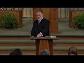 keith moore 2013 greater faith conference pt.5 how to overcome every fear