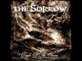 The Sorrow - Saviour welcome home