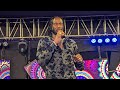 Jah Prayzah - Ruzhowa Yakachemedza Vanhu Anogona😭Mbira re Mbira  Murume Uyu Honai Kugona 💥
