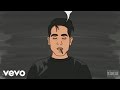 G-Eazy - Eyes Closed (Audio) ft. Johnny Yukon