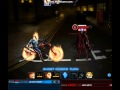 Marvel: Avengers Alliance.. S2 CH6 M2 Heroic Ghost Rider