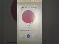 UI Design to HTML, CSS Using Bootstrap | Neumorphic Music Player Mobile App #html #css #neumorphic