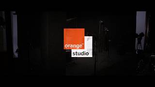 Orange Studio