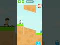 Slice to save level 45 | slice to save | slice to save gameplay #shorts #shortsviral