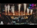 Martin Garrix 2017 Big Room Mix