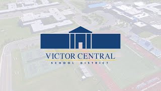 Superintendent's Message 8/9/21