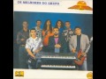 altos louvores brilhante 1993.wmv