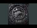 MOVE (Prod. OLV)