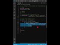 C++ program to print elements of Three-Dimensional Array