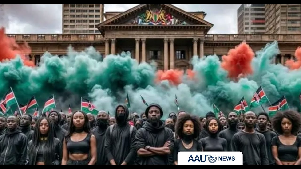 45th Arso Webinar Youtube