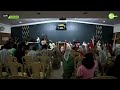 🔴sunday service live amazing grace ag church btm 9th february 2024