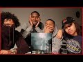 Summer Walker - CLEAR EP (Audio) ||REACTION||