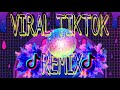 ESSENTIAL LUNGAW🟡 BABY KO SI KULOT TIKTOK REMIX [NO COPYRIGHT] ||JKBC channel