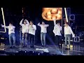 170528 exo planet 3 the exo rdium dot 엑소디움 닷 lotto 로또