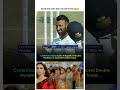 Pujara is back Australia is in fear BGT  Virat kohli Rohit sharma #short #viral #bgt