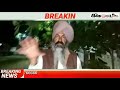 akali dal ludhiana da youth pardhan fir charcha ch aya