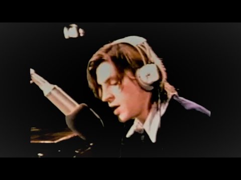 How much is Alan Price worth?