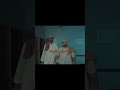 #اكسبلور