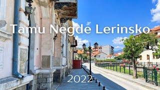 Lerin Macedonia 2022