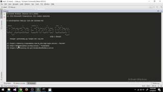 Apache Struts 0day Exploit
