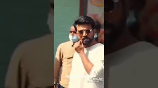 Ram Charan Style | Mustache | Ram Charan  Mega Power Star | Multi Talent Macha