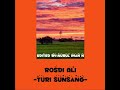 Rosdi Ali-Turi Sunsang