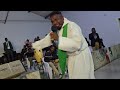 Rev Goodson Ruramai Chipendo | Objection, My Lord | Harare West District UMYF Cluster Revival 2026