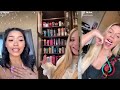 💕 People Think Im Obsessed With This Tiktok Compilation Part 2💕