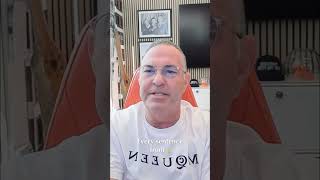 Democratic Hypocrisy on Democracy Exposed #shorts