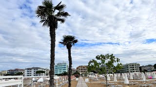 Bibione | Italien 🇮🇹 | Urlaub | Teil 9