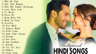 Romantic Hindi Love Song 2020 💖 Hindi Heart Touching Songs 2020 💖 Bollywood New Song 2020 June