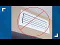 Why you shouldn’t close your vents in the winter | 2 Wants to Know