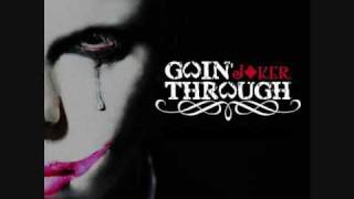 Goin' Through feat Mo Skillz - Osa Mou Les (Joker)