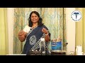 pumpkin paratha recipe in tamil பூசணிக்காய் பராத்தா paratha recipes dr nithya s kitchen