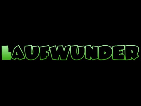 PROJEKT LAUFWUNDER: HBLA Ursprung! [27.5.2015] - YouTube