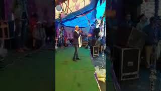 Malana live # ramesh thakur #