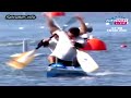 2006 icf canoe world championship szeged men s c 2 1000 m final a. hd 16 9